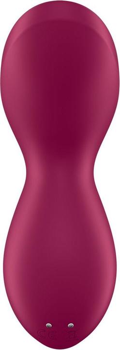 Produktbild Satisfyer Exciterrr