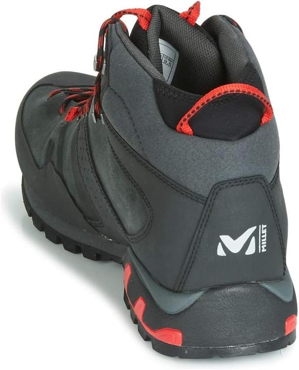 Produktbild Millet Super Trident Gtx (36 2/3)