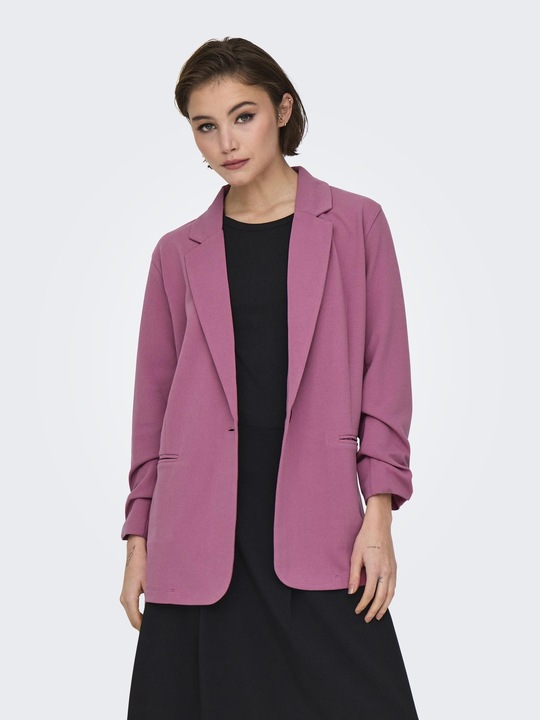 Produktbild JdY JDYGEGGO Blazer Blazer (L)