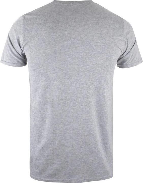 Produktbild Captain America Tshirt (M)