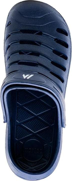 Produktbild Mares Clogs Jardim (39)