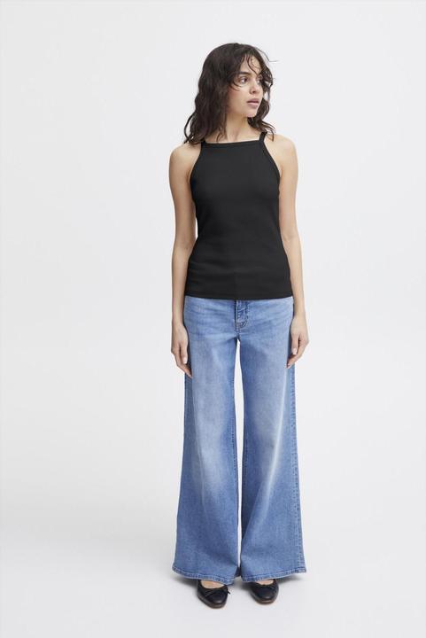 Produktbild Ichi Oreta TO4 (S)