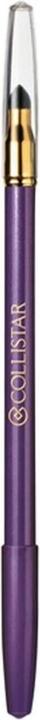 12 Métal Violet Violet