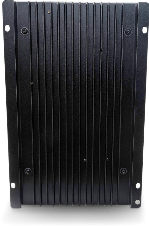 Produktbild Autosolar Dual-Ladegerät MPPT 10A für 2 Batterien