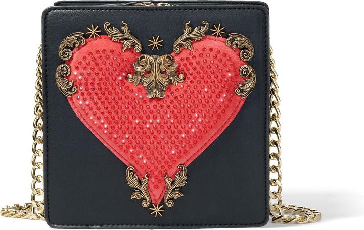 Actual product image Braccialini B17432