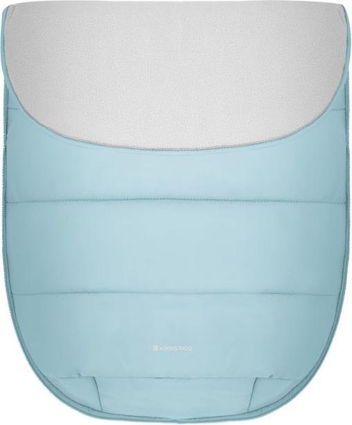 Image du produit Kikkaboo chancelière Classic