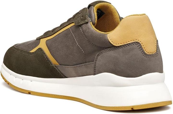 Produktbild Geox Branthon A (44)