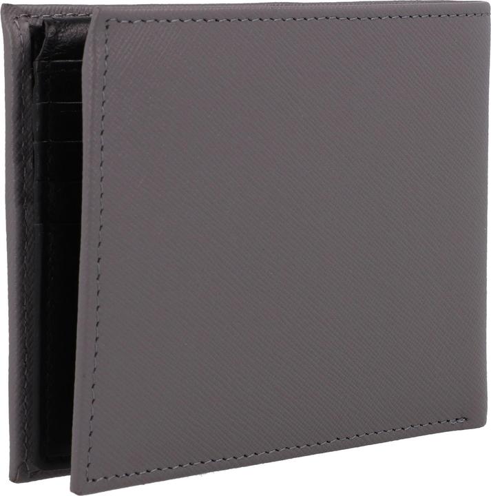 Actual product image Guess Milano Bifold