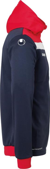 Actual product image Uhlsport Offense 23 (XXL)