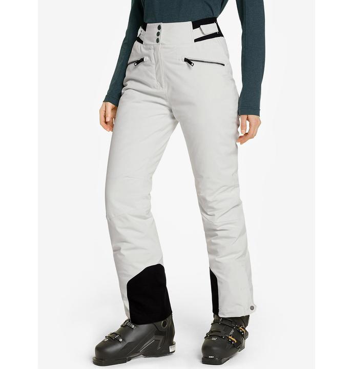 Immagine prodotto Ziener Tilla (44)