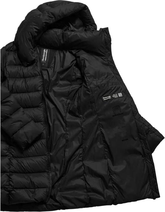 Produktbild Bomboogie Jacket (4)