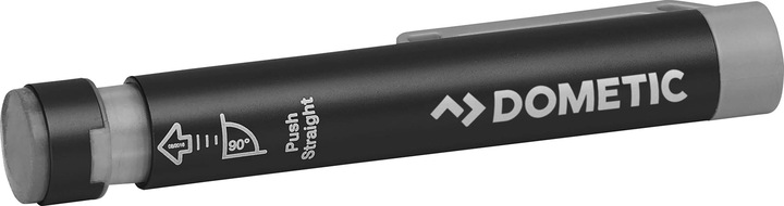 Actual product image Dometic GC100 gaschecker