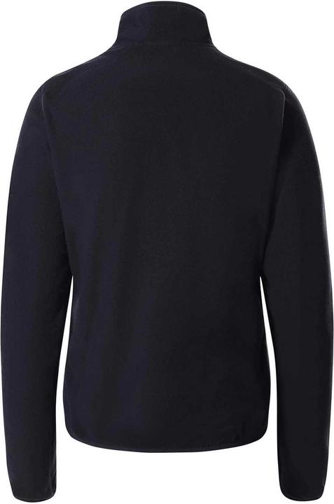 Produktbild North Face 100 Glacier 1/4 Zip (XS)