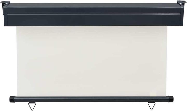 Image du produit VidaXL Auvent latéral (1.20 m)