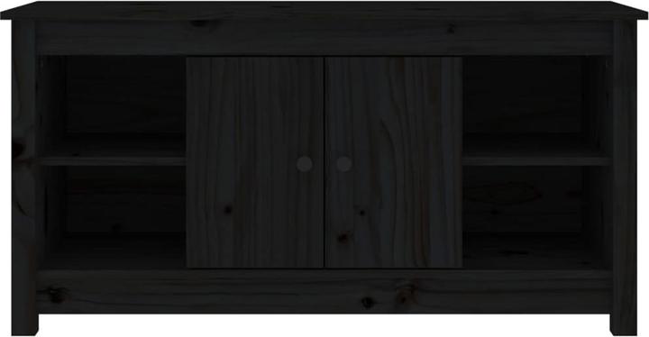 Produktbild vidaXL TV-Schrank (103 x 36.50 x 52 cm)