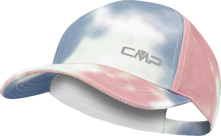 Produktbild CMP Campagnolo Mütze Damen (One Size)