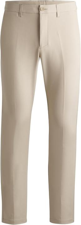 Immagine prodotto Hugo Boss T Commuter-Slim (44)