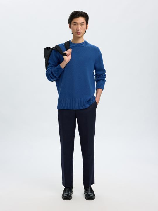 Immagine prodotto Selected Homme Slhcalle (S)