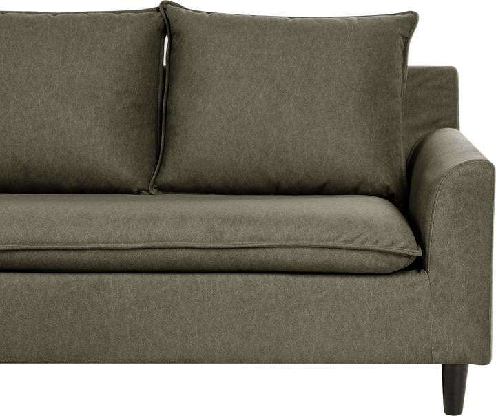 Immagine prodotto Beliani Elvenes (Divano ad angolo)