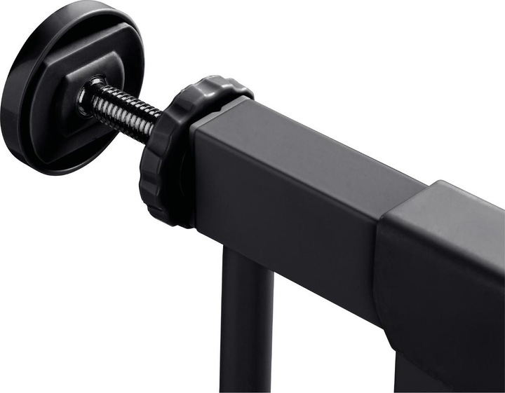 Image du produit Hauck Clear Step Autoclose 2 (75 cm)