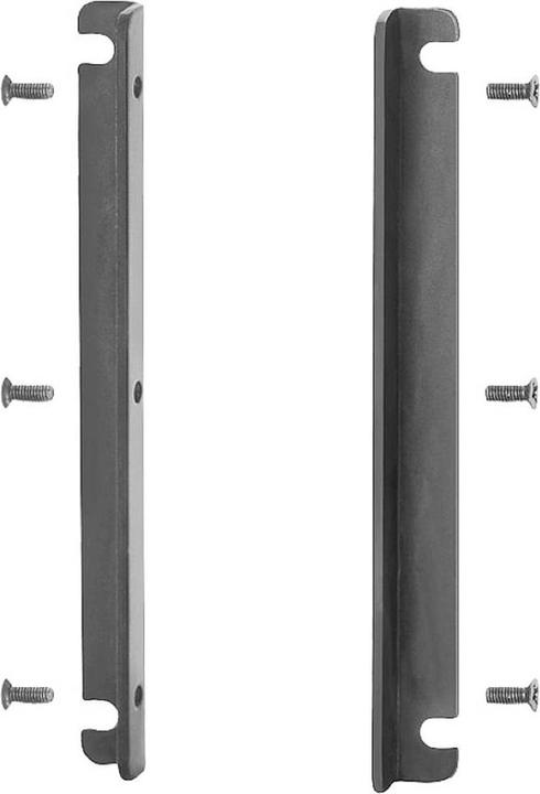 Weidmüller Alimentazione