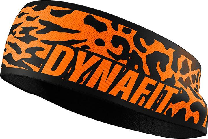 Actual product image Dynafit Graphic Stirnband