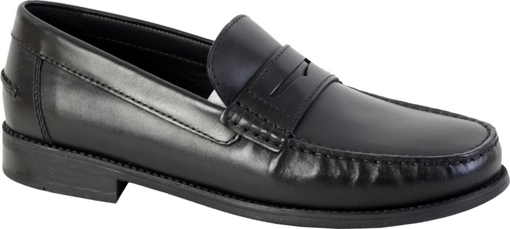 Actual product image Geox slip-on shoes (43)