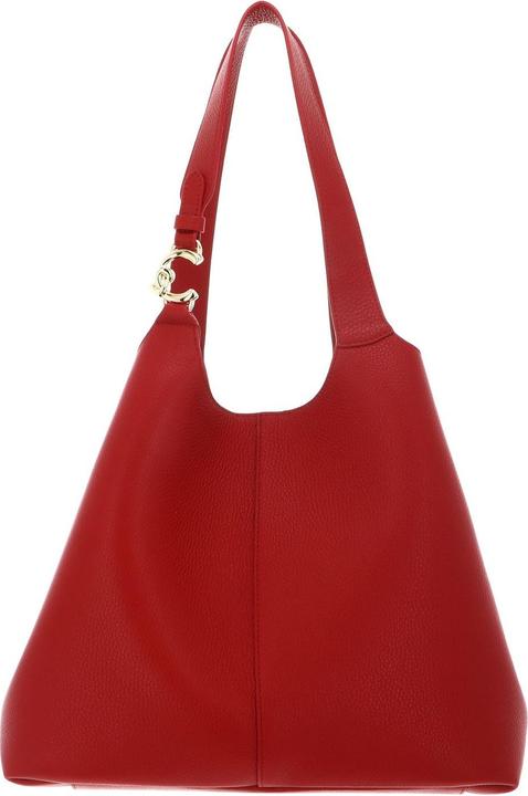 Immagine prodotto Coccinelle C-Easy Shopper