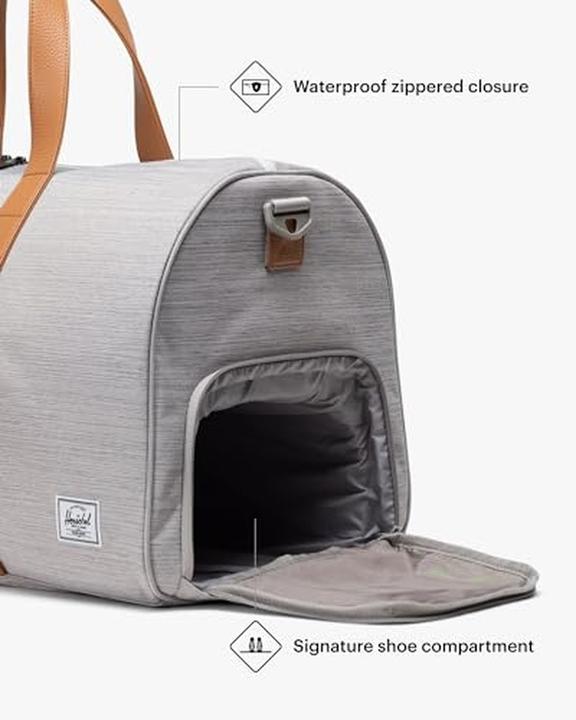 Immagine prodotto Herschel Novel - Duffle (43 l)