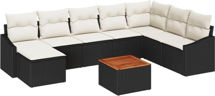 Immagine prodotto vidaXL Genesis