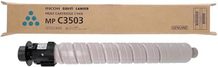 Immagine prodotto RICOH 841820 (C)