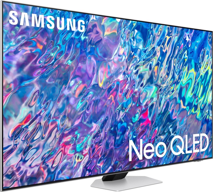 Produktbild Samsung QE55QN85B (55", QN85B, NeoQLED, 4K, 2022)
