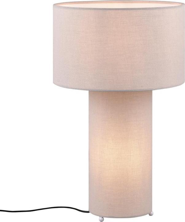 Image du produit Trio 505200177 (E27)