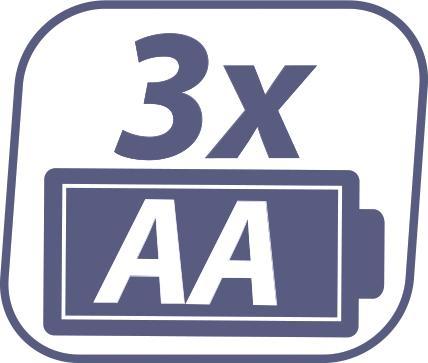 Immagine prodotto BaByliss F210E