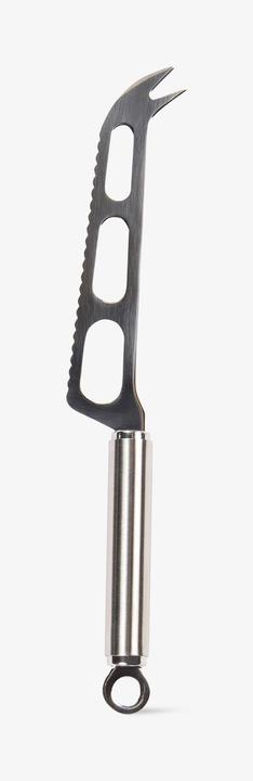 Produktbild Rösle Käsemeser (18 cm)
