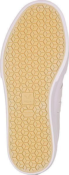 Produktbild Veja Campo (39)