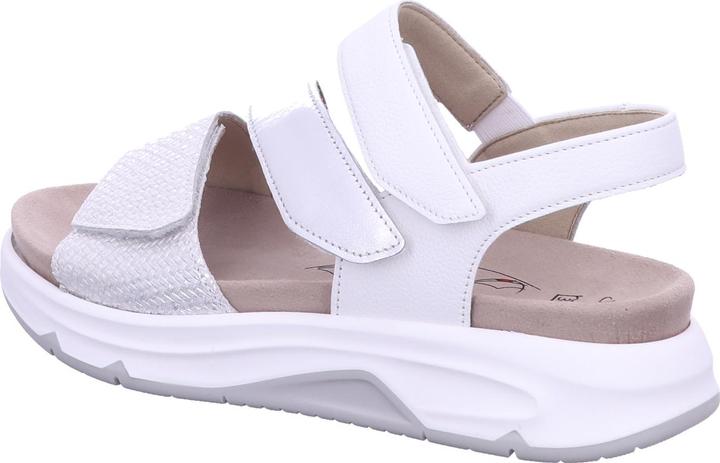 Actual product image Gabor Rolling Soft (40)