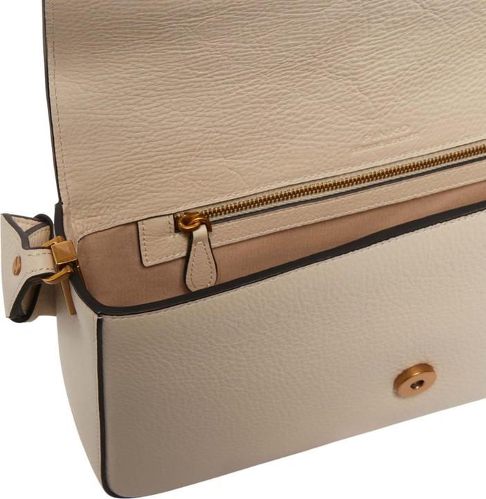 Image du produit Pinko Love One Classic Slouchy FL