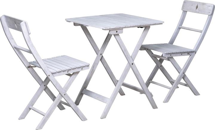 Actual product image Möbilia Garden (58 cm)