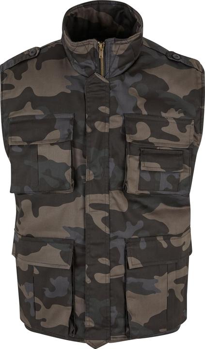 Produktbild Brandit Ranger Vest (L)