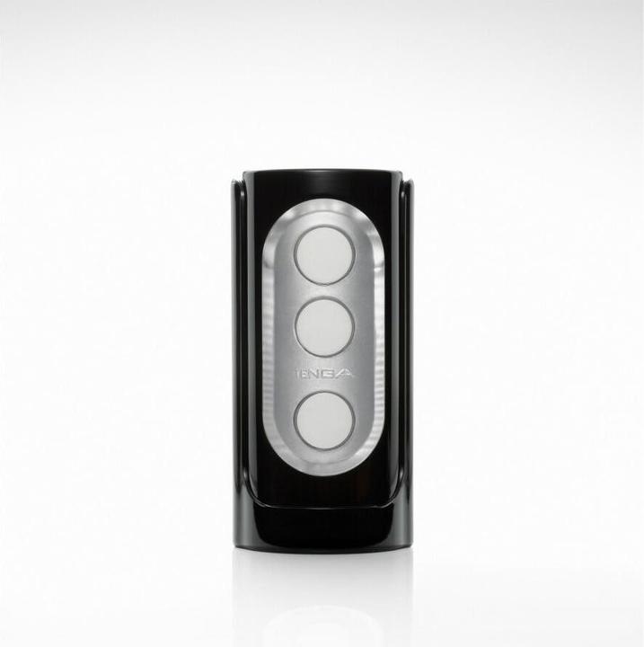 Tenga Flip Hole