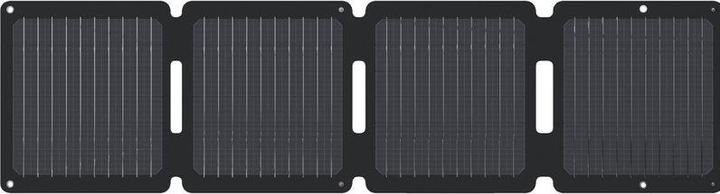 Actual product image Xtorm Xtreme Series (28 W, 0.91 kg)