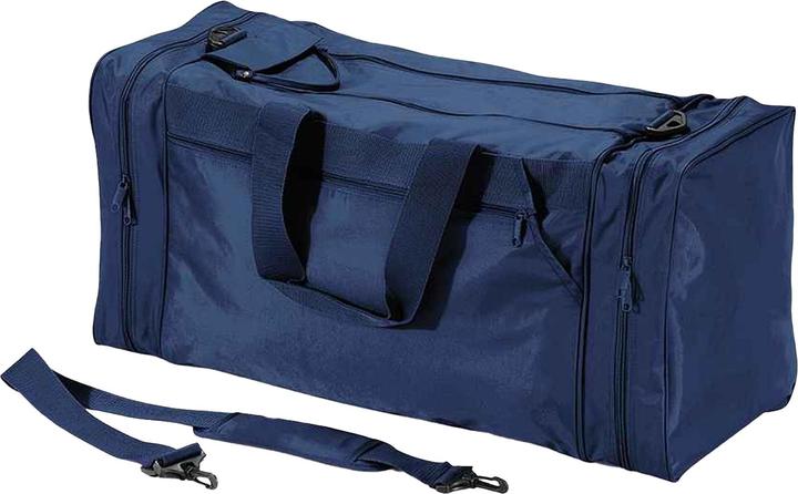 Immagine prodotto Quadral Borsa da viaggio Jumbo Sport 74 litri (74 l)