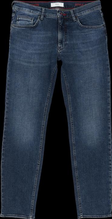 Immagine prodotto BRAX 10020872 (W42/L32)