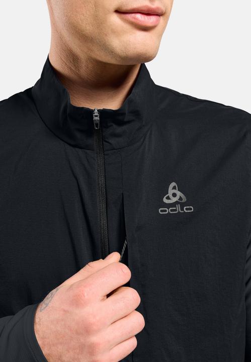 Actual product image Odlo Zeroweight (XXL)