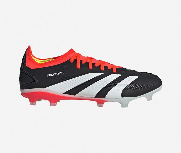 Produktbild Adidas Predator 24 Pro FG Nocken (44)