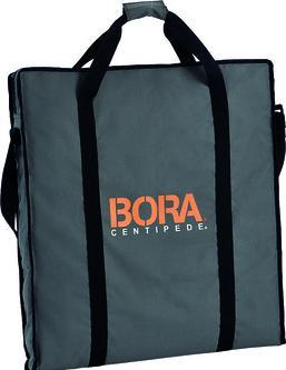 Produktbild Werkstarck Multifunktionstisch BORA (120 cm, 61 cm)