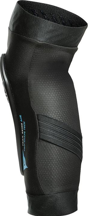Immagine prodotto Dainese Trail Skins Air Elbow Protector (XL, Protettori gomito, Coppia)