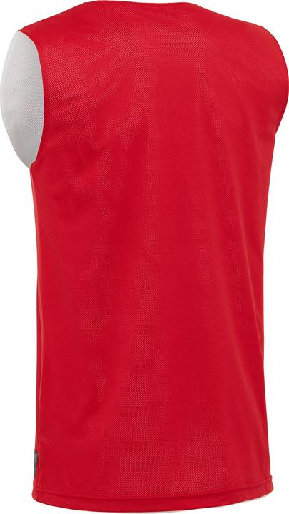 Image du produit Macron Memphys (4XL)