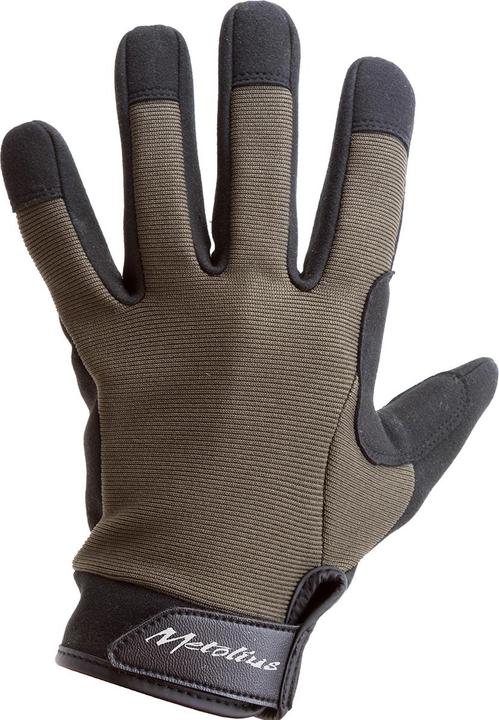 Produktbild Metolius Talon (S)